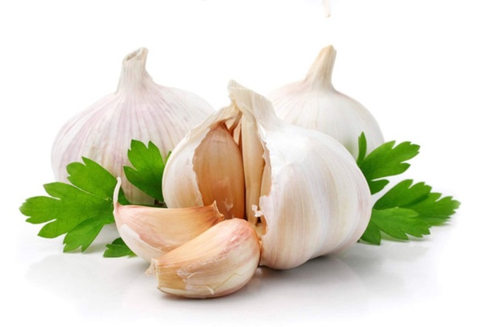 Những thực phẩm giúp tăng sức đề kháng bạn nên ăn mỗi ngày