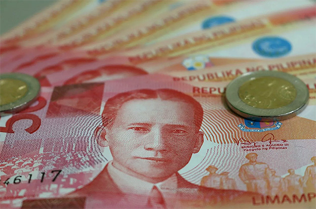 8 đồ vật mang mầm bệnh ngày nào bạn cũng chạm tay vào và cách khử trùng chúng đúng nhất để tránh nhiễm virus - Ảnh 6. 8 đồ vật mang mầm bệnh ngày nào bạn cũng chạm tay vào và cách khử trùng chúng đúng nhất để tránh nhiễm virus - Ảnh 6.