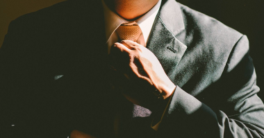Cách ứng dụng chuỗi giá trị Michael Porter để kinh doanh đạt hiệu quả tối đa