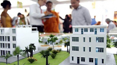Bộ Tài chính đề xuất bổ sung thêm 4 nhóm đối tượng được gia hạn nộp thuế và tiền thuê đất