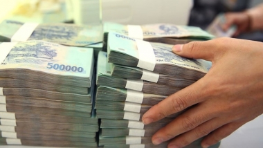 Quản lý, sử dụng nguồn thu từ chuyển đổi sở hữu DN và thoái vốn nhà nước