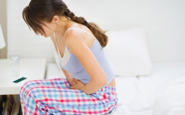 Nguyên nhân gây rối loạn kinh nguyệt