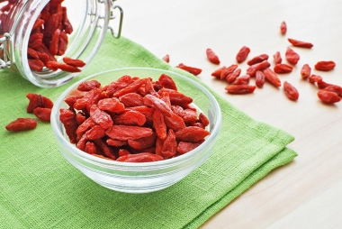 Mách nhỏ 6 loại thực phẩm tốt cho "Thận" ở phụ nữ