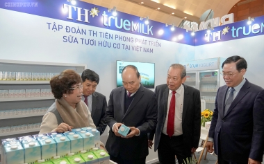 Bộ KH&ĐT yêu cầu các hiệp hội đề xuất sáng kiến "gỡ khó" cho doanh nghiệp