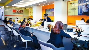 Nhiều giải pháp đồng bộ gỡ khó cho doanh nghiệp tại các địa phương