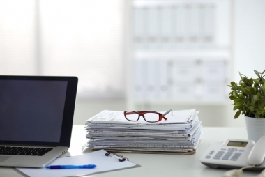 Áp dụng BSC và KPI khi đánh giá nhân viên thường gặp phải sai lầm gì?