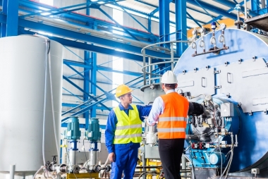 Yêu cầu nghiêm túc thực hiện công bố thông tin doanh nghiệp nhà nước