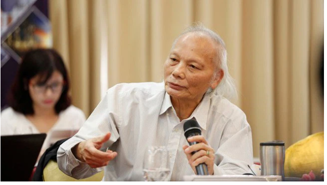 Giới khoa học nói gì về nghẽn lệnh và tương lai TTCK Việt Nam?