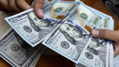 Mua trái phiếu chính phủ, khối ngoại có cơ sở pháp lý phòng ngừa rủi ro tỷ giá