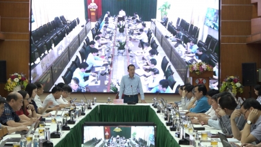 Quý I/2021, TKV đóng góp 4.800 tỷ đồng vào Ngân sách nhà nước