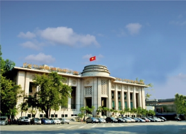 Thông tư 03 tác động tích cực đến các doanh nghiệp và ngân hàng