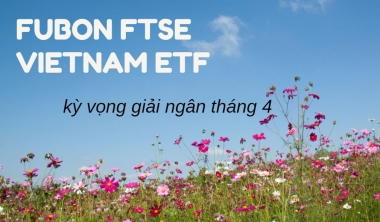 Kỳ vọng Quỹ 8.000 tỷ đồng giải ngân trong 2 tuần tới