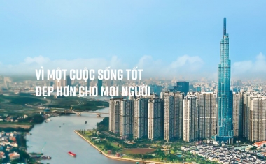 Doanh nghiệp lớn nhất Việt Nam vay ở lãi suất 9,7% qua trái phiếu nội địa