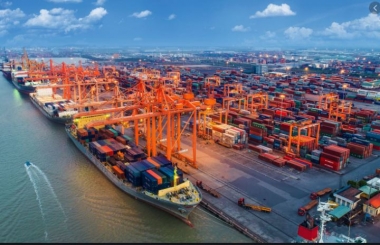 Nếu dịch bệnh vẫn kiểm soát tốt, GDP quý II có thể tăng 8%