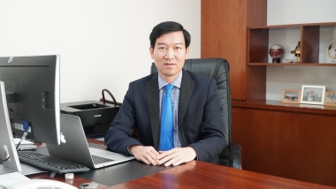 Cơ hội đầu tư chứng khoán Việt Nam còn rất nhiều