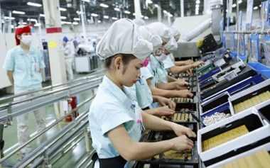 Doanh nghiệp đánh giá thế nào về Chương trình cải cách môi trường kinh doanh?