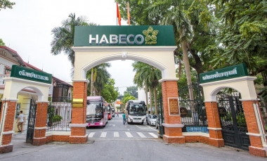Habeco dự kiến giảm trả cổ tức tới hơn 50%