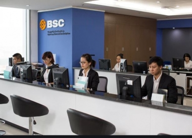 Chuyển cổ phiếu tạm thời sang HNX, doanh nghiệp chờ tái cấu trúc tổng thể sàn chứng khoán