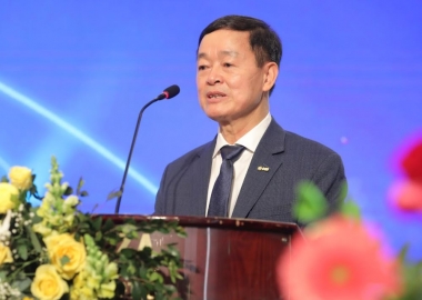 MB định vị TOP 3 ngân hàng bán lẻ tại Việt Nam