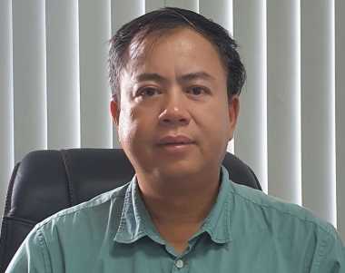 Chứng khoán APG lý giải lợi nhuận quý I/2021 tăng mạnh