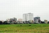 5 phương pháp định giá đất mới
