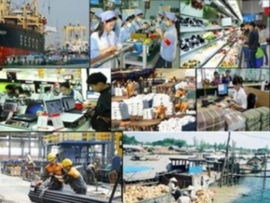 Sẽ có cơ chế cho ngân sách vay từ nguồn dự trữ ngoại hối nhà nước