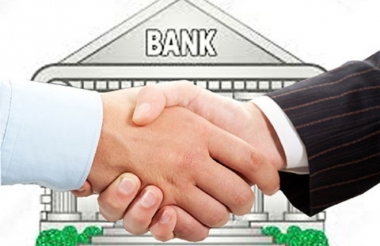 Tái cơ cấu ngân hàng trong giai đoạn nước rút