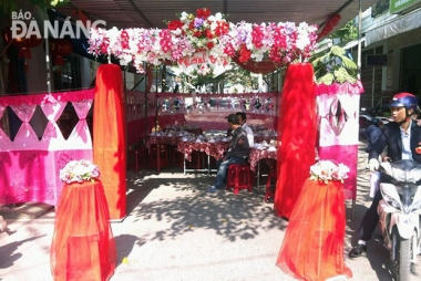 Thiếu vốn - Trở ngại lớn trong phát triển mô hình HTX của thanh niên tại Đà Nẵng