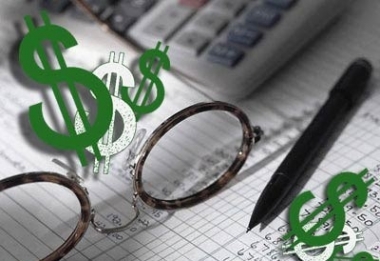Đại biểu yêu cầu "siết" quản lý thu - chi ngân sách