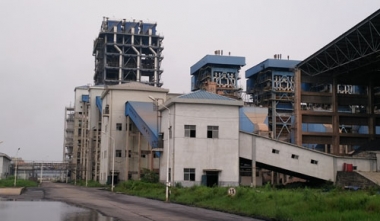 Thấy gì trong “bóng đen” của một số dự án đầu tư khủng - nghìn tỷ