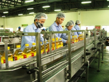 “Nhũng nhiễu”, “lạm quyền” đang giết chết doanh nghiệp