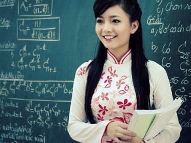 Năm 2017 sẽ tiếp tục giảm chỉ tiêu tuyển sinh sư phạm