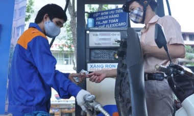 Phương hướng điều hành giá một số mặt hàng thiết yếu 6 tháng cuối năm