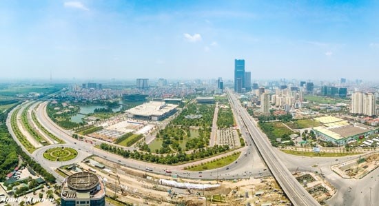 Khi Luật Quy hoạch được thông qua, hàng loạt quy hoạch treo sẽ bị “xóa sổ”