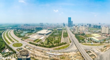 Khi Luật Quy hoạch được thông qua, hàng loạt quy hoạch treo sẽ bị “xóa sổ”