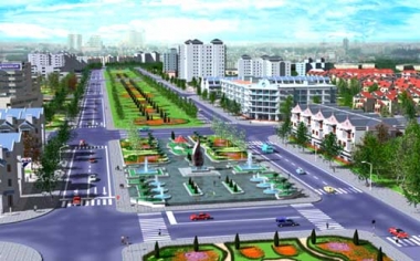 Luật Quy hoạch với cách làm mới sẽ đem lại hiệu quả