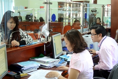 Bộ Công Thương tiếp tục cắt giảm 54 thủ tục hành chính