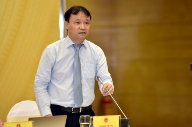 Cần đảm bảo cạnh tranh lành mạnh trong kinh doanh xăng dầu