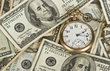 FED giữ nguyên lãi suất: Thị trường thế giới biến động, Việt Nam tĩnh lặng