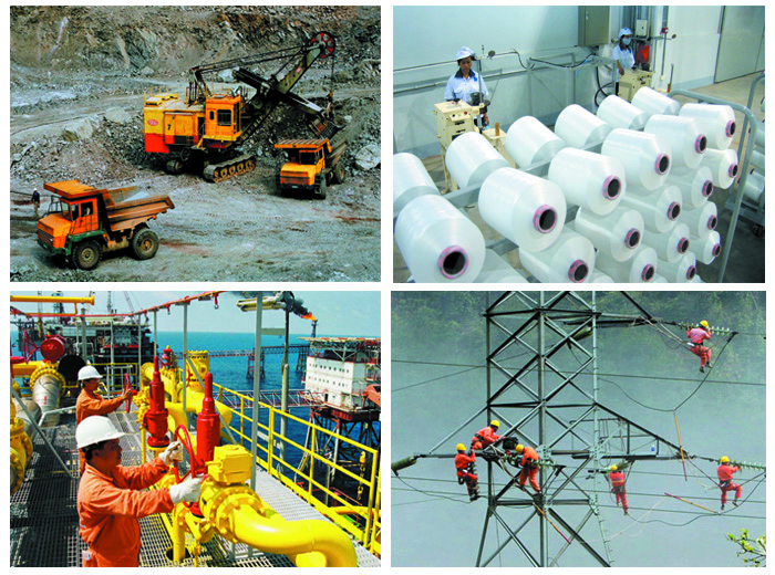 Tiếp tục đổi mới cơ chế, chính sách để DNNN vận hành theo cơ chế thị trường