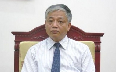 Khắc phục tình trạng lương thì thấp, mà phụ cấp thì nhiều