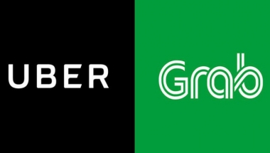 Chính thức điều tra vụ Grab mua lại Uber tại Việt Nam