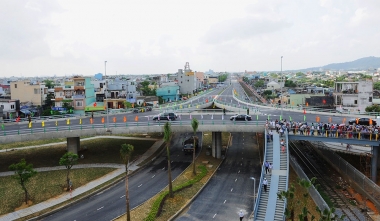Kiểm toán Nhà nước: Năm 2017, hầu hết các dự án BT đều chỉ định thầu