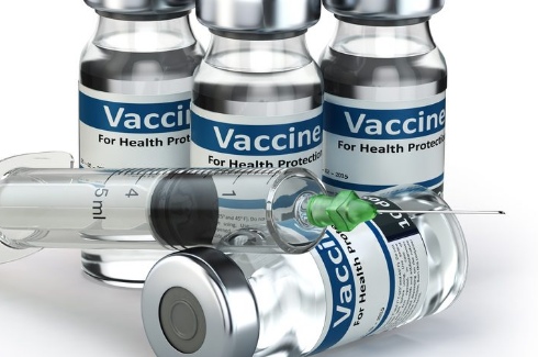 Điều chỉnh giá vắc xin mua theo hình thức đặt hàng