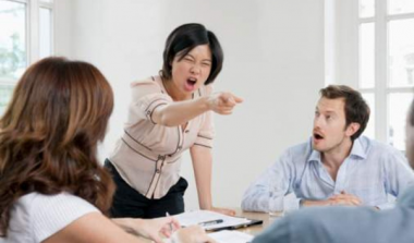 Muốn thắng lớn, doanh nhân cần bỏ đi những tiểu tiết gì?