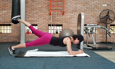 Thói quen của một người tiêu dùng hình thành từ đâu?