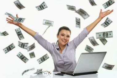 Chọn nghề nên vì lương hay vì yêu thích?