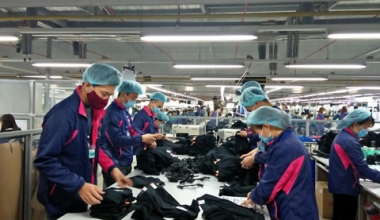 Lộ trình cụ thể tăng tuổi nghỉ hưu từ năm 2021