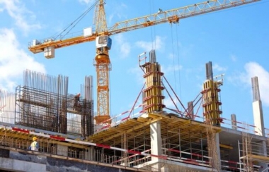 Giảm phí, lệ phí từ 20%-50% đối với nhiều lĩnh vực bị ảnh hưởng bởi dịch Covid-19
