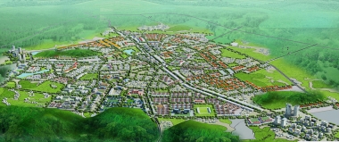 Bài 3: Một số giải pháp cấp bách khắc phục các rào cản trong việc thực hiện tích hợp quy hoạch hiện nay